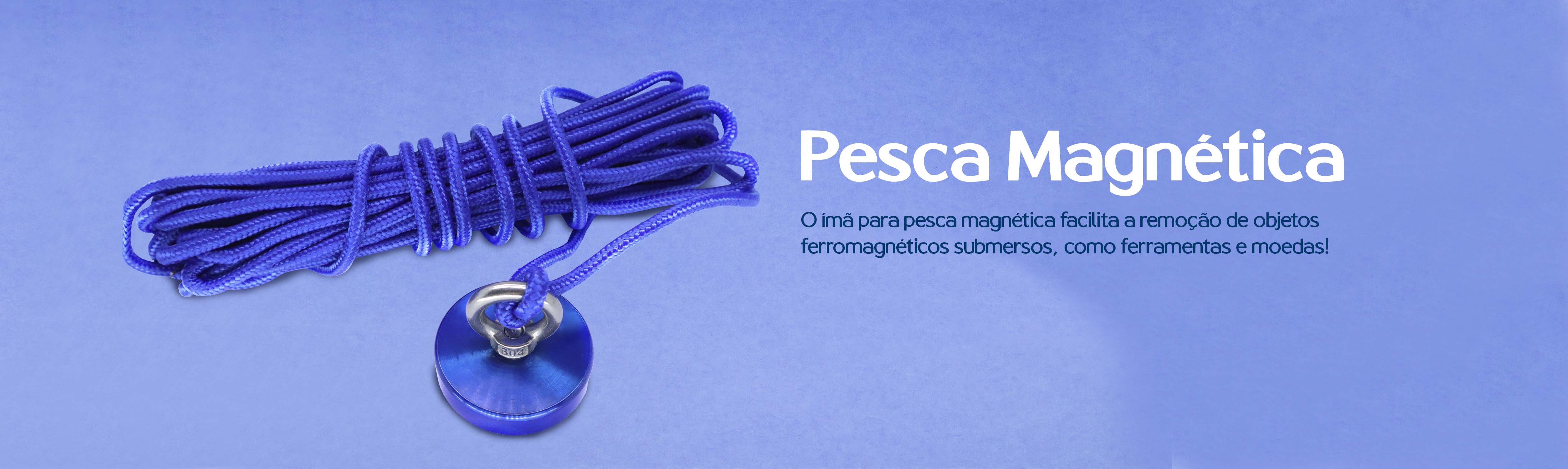 banner_pescamagnetica